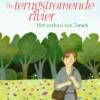 Het verhaal van Tomek | 9789045127293