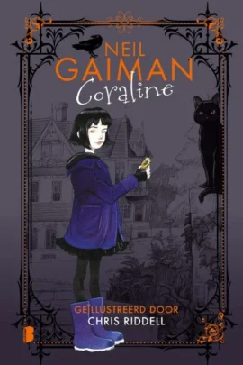Coraline