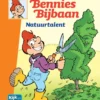 Bennies Bijbaan - Natuurtalent | 9789083422473 Bennies Bijbaan - Natuurtalent | 9789083422473