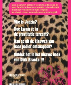 Alternative view of Hotel Aphrodite