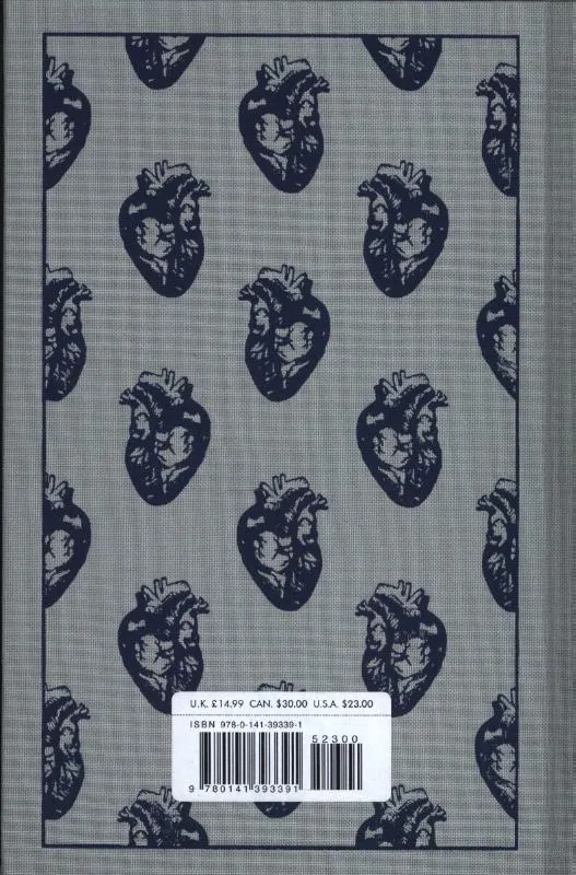 Frankenstein | 9780141393391 Frankenstein - Afbeelding 2