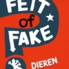 Dieren | 9789464393828