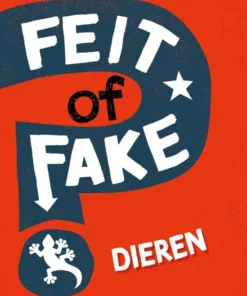 Dieren