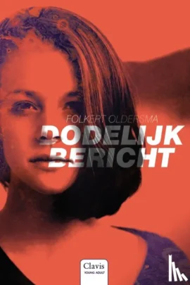 Dodelijk bericht