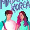Made in Korea | 9781534432727 Made in Korea | 9781534432727