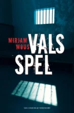 Vals spel | 9789000344789
