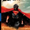 Last Dust of Krypton | 9782012110892