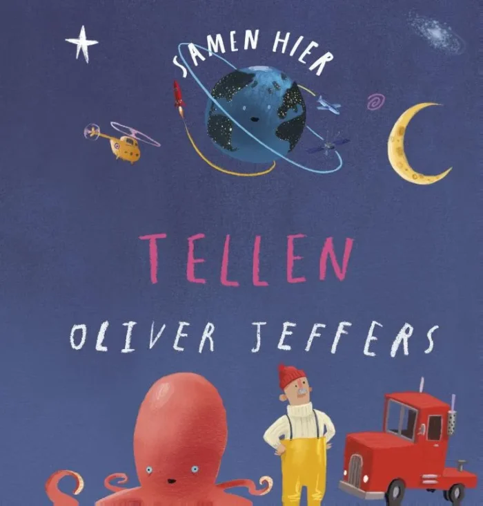 Tellen