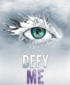 Defy Me