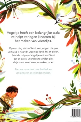 Daar ben je! | 9789061742364