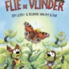 Flie de vlinder | 9789030377474