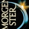 Morgenster | 9789021403595 Morgenster | 9789021403595