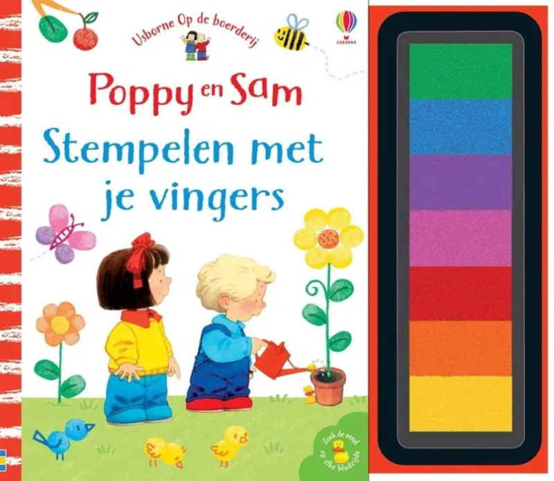 Dieren | 9781474962391 Dieren