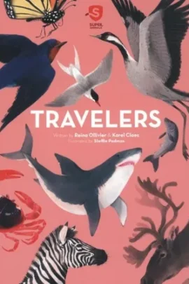 Travellers