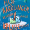 Hoi aardlingen, we hebben jullie krijtje gepikt! | 9789059966260 Hoi aardlingen, we hebben jullie krijtje gepikt! | 9789059966260