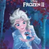 Disney Frozen 2 | 9789047850014