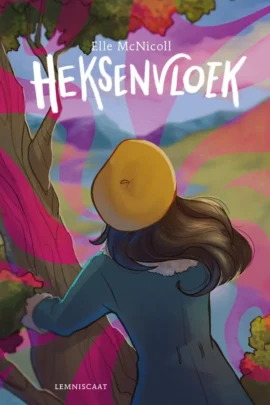 Heksenvloek
