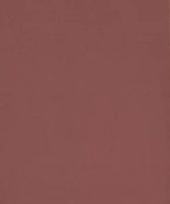 Alternative view of Jane Eyre