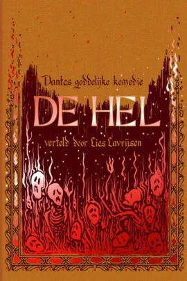 De hel
