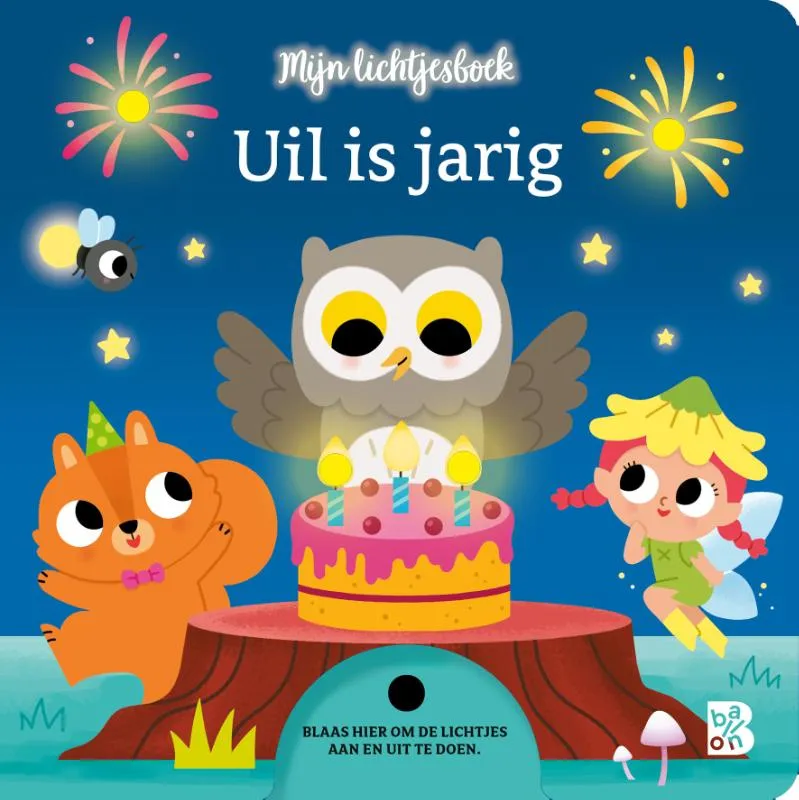 Bij de brandweer | 9789403233468 Bij de brandweer
