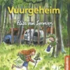 Vuurgeheim | 9789043704717