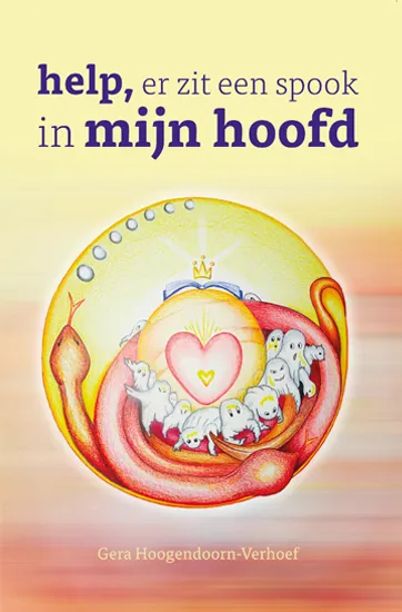 Rapunsel kinderboeken |