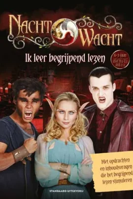 Nachtwacht