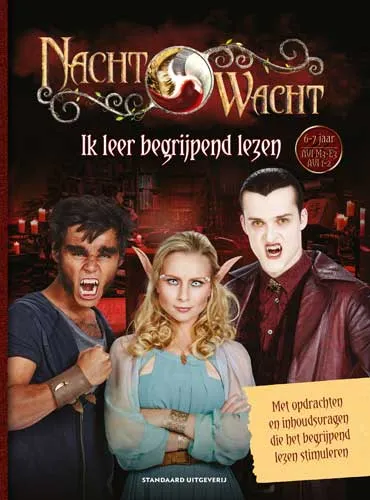 Rapunsel kinderboeken |