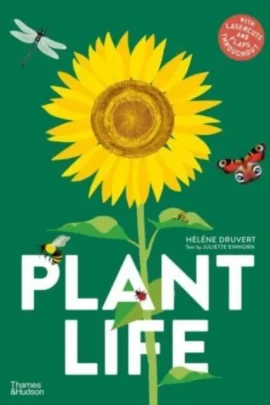 Plant Life