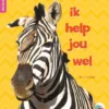ik help jou wel | 9789463412957 ik help jou wel | 9789463412957