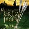 De ruïnes van Gorlan | 9789025781583