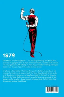 Alternative view of Low