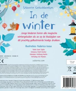 Alternative view of Waren dat jouw billen, beer?