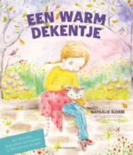 Een warm dekentje | 9789461318060