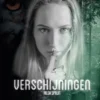 Verschijningen | 9789021422435