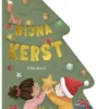 Bijna kerst | 9789056470548