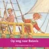 Op weg naar Batavia | 9789053001820
