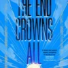 The End Crowns All | 9780241624364