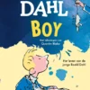 Boy | 9789025888596 Boy | 9789025888596