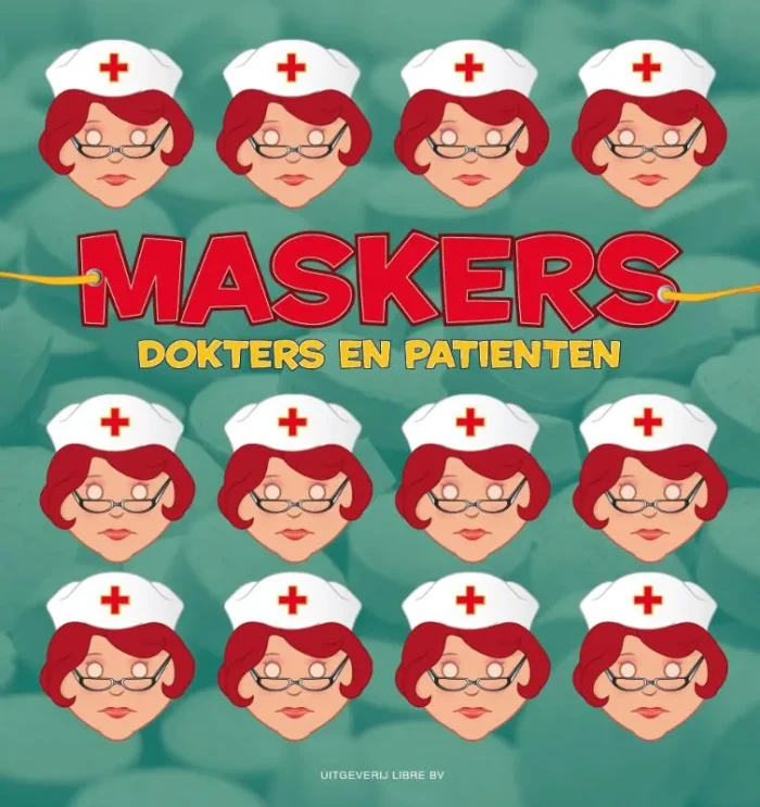 Dokters en patienten