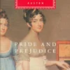 Pride and Prejudice (ELT Graded Reader) | 9781909621886