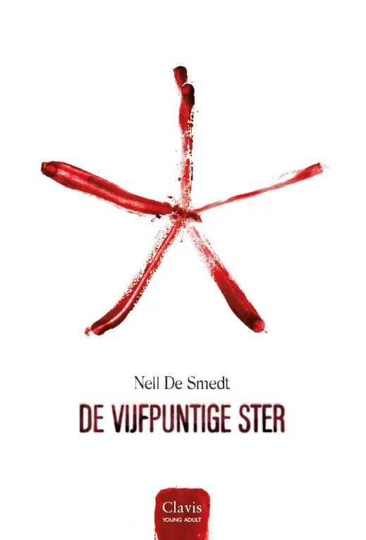 Rapunsel kinderboeken |