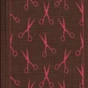 Little Women | 9780063463950 Little Women | 9780063463950