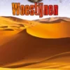 Woestijnen | 9789461755575