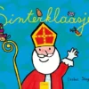Sinterklaasje | 9789044849325