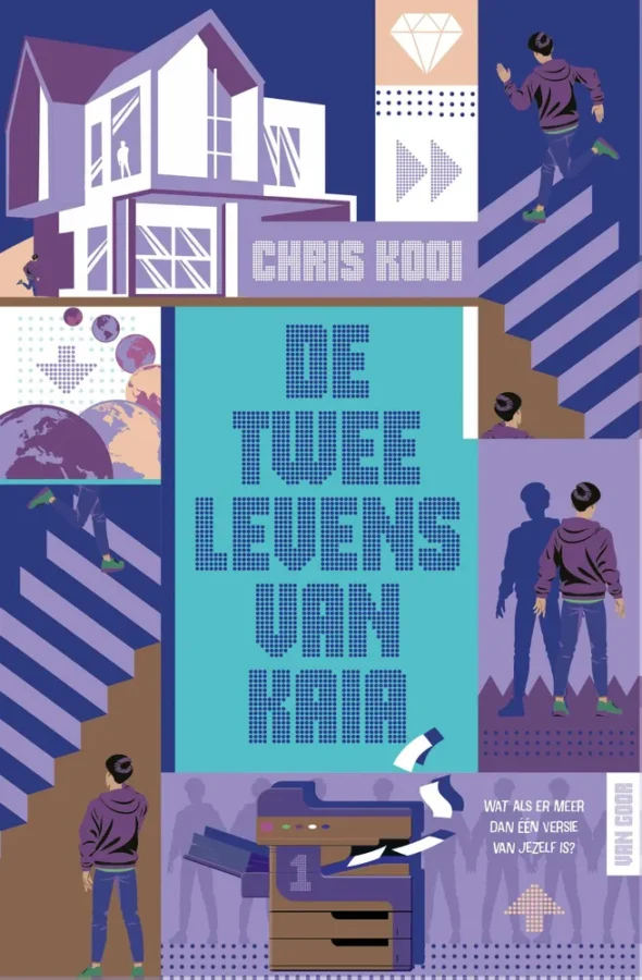 Rapunsel kinderboeken |