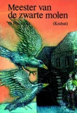 Meester van de zwarte molen | 9789024595730 Meester van de zwarte molen | 9789024595730