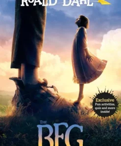The BFG