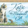 Katje the Windmill Cat | 9780744523232 Katje the Windmill Cat | 9780744523232