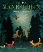 In de maneschijn | 9789056375287 In de maneschijn | 9789056375287